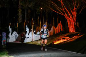 BIB: 
                            <button type="button" onclick="openModal(22511197)" class="btn btn-primary btn-sm float-right btn-popup" data-toggle="modal" data-target=".modal-high-quality">
                        <i class="fas fa-shopping-cart"></i> Add to Cart
                    </button>
                                            <button type="button" onclick="isThisMe(22511197, true)" class="btn btn-success btn-sm float-right btn-popup btn-isme hidden" data-toggle="tooltip" data-placement="bottom" title="นี่คือรูปของคุณใช่ไหม คลิกที่นี่เพื่อเอาเข้าอัลบั้ม">
                        <i class="fas fa-plus"></i> Add to album
                    </button>
                    <button type="button" onclick="isThisMe(22511197, false)" class="btn btn-warning btn-sm float-right btn-popup btn-isnotme hidden">
                        <i class="fas fa-ban"></i> Remove from album
                    </button>